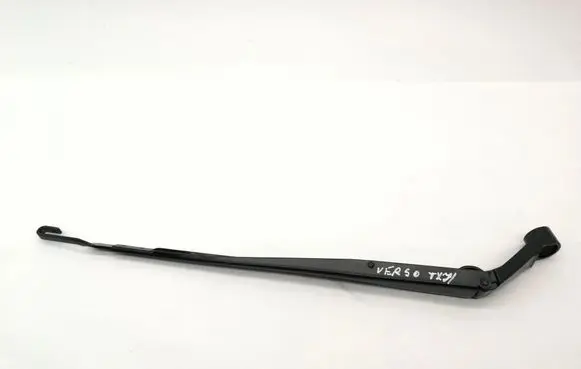 Toyota Verso-S Windshield/front glass wiper blade 