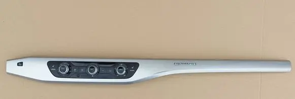 Audi A4 S4 B9 Panel trim 