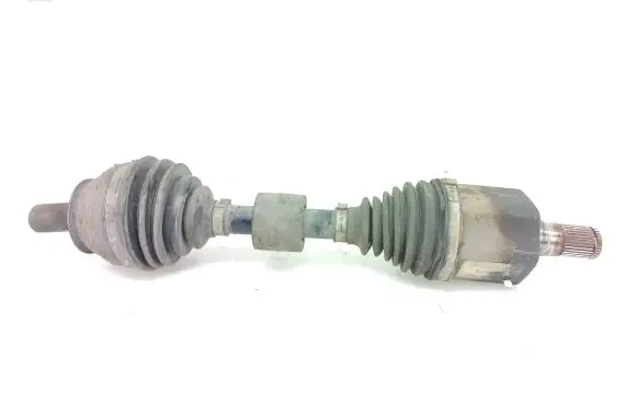 Volvo V60 Front driveshaft 31256779