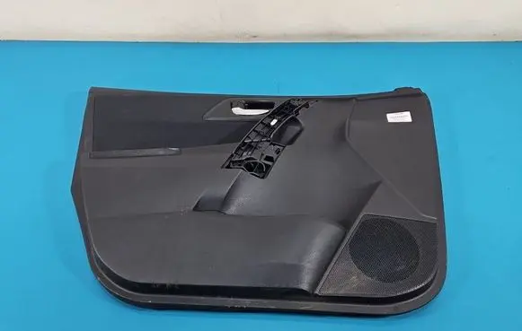 Toyota Auris E180 Front door card panel trim IMPRK1539746