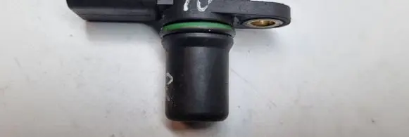Nissan Qashqai Camshaft position sensor 8200033686