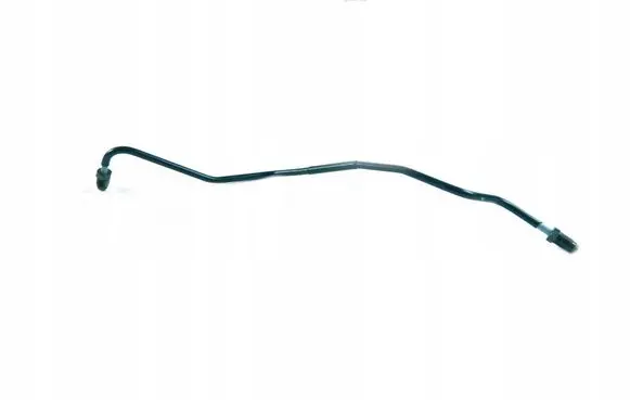 Fiat Tempra Brake line pipe/hose 46451981