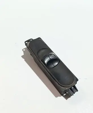 Mercedes-Benz Sprinter W906 Electric window control switch A9065451513 4844420 Q06ZGS002