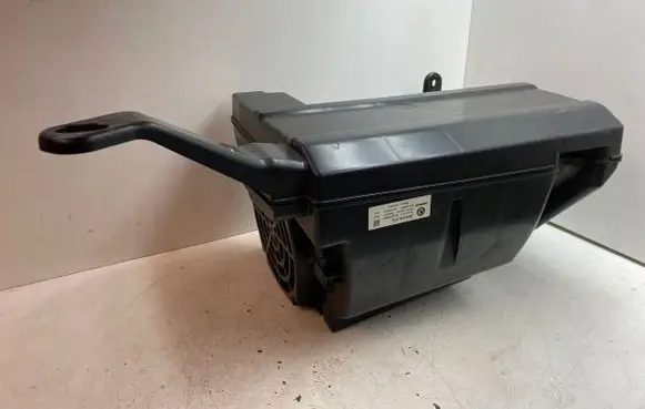 Skoda Superb B8 (3V) Subwoofer speaker 3V0035412