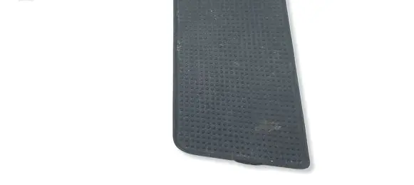 Seat Ateca Panel drawer/shelf pad 577864175
