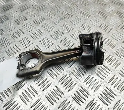 BMW 2 F45 Piston 9468871 8623416