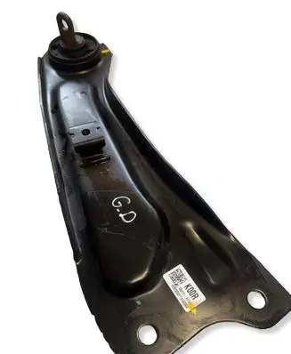KIA Niro Rear control arm 55271AT000 H2023042711