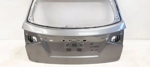 Suzuki Vitara (LY) Tailgate/trunk/boot lid 69100-54P00