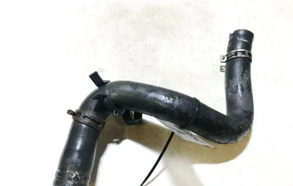 Citroen C3 Engine coolant pipe/hose