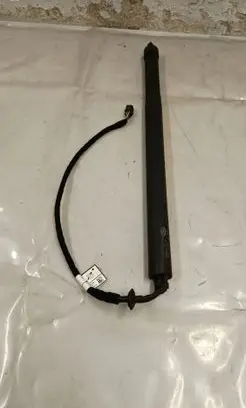 Land Rover Discovery Sport Tailgate/trunk strut/damper FK7270355AG