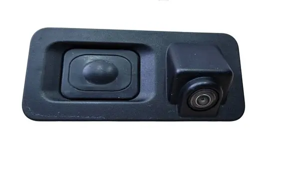 Jaguar F-Pace Reversing camera HY3219G590AH HK83432B10BB