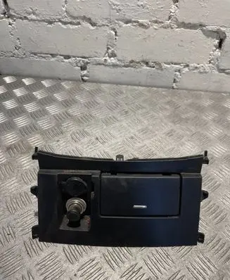 Toyota Land Cruiser (J200) Car ashtray 1A421015G