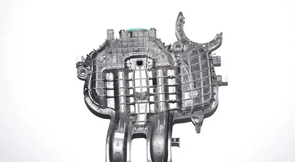 BMW i3 Intake manifold 8530103