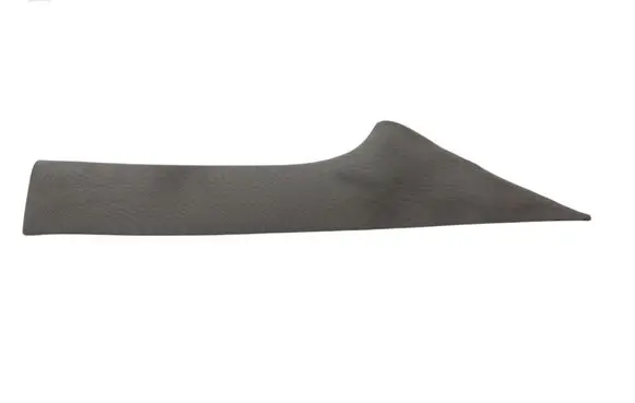 Hyundai i40 (A) pillar trim 858203Z000