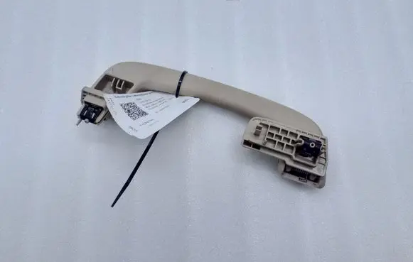 BMW 2 F45 Rear interior roof grab handle 7347940