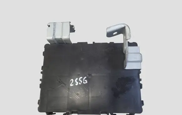 Nissan Murano Z50 Power management control unit 284B1CA015 92LP0233