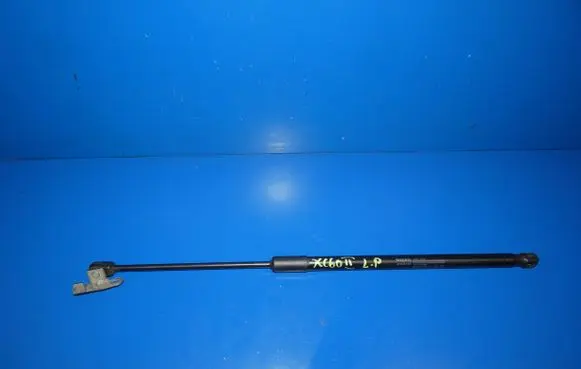 Volvo XC60 Front bonnet/hood damper/strut 31424539
