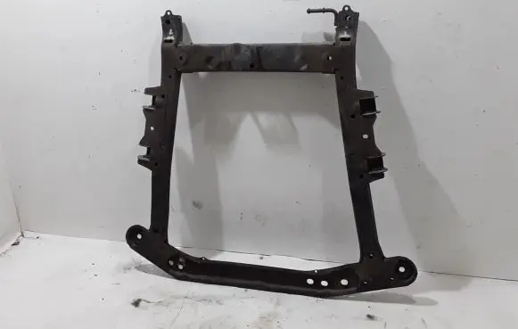 Dacia Sandero Front subframe 544013322R
