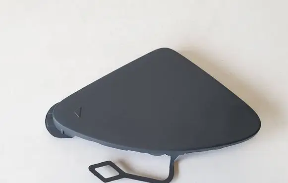BMW 3 F30 F35 F31 Front tow hook cap/cover 7301914 7293116