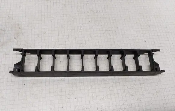 Audi A6 S6 C4 4A Other interior part 4A0941567