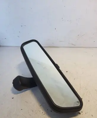 BMW 5 E39 Rear view mirror (interior) 006199