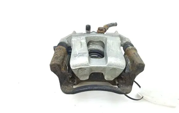Hyundai i40 Rear brake caliper 4B2594L