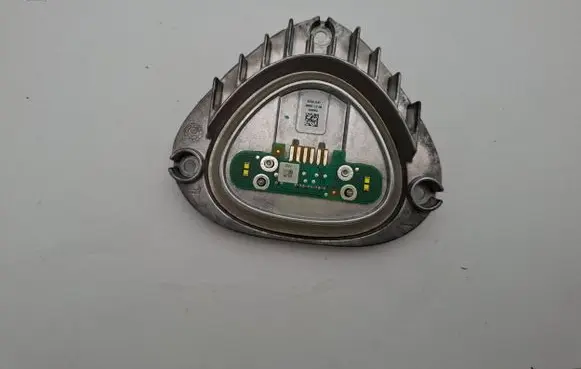 BMW X5 G05 Headlight ballast module Xenon 1420000479