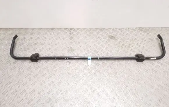Rear anti-roll bar/sway bar