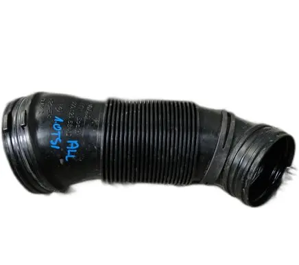Volkswagen T-Roc Intercooler hose/pipe 