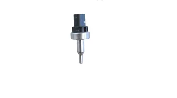 Mercedes-Benz C W205 Oil temperature sensor 23010276