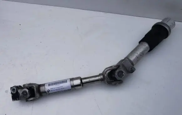 BMW X5 F15 Steering column universal joint 6776928 1201051557 32677692803A