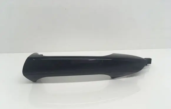 Mercedes-Benz C W204 Front door exterior handle A2047600170