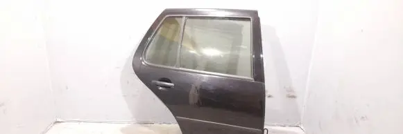 Volkswagen Golf IV Rear door 1H4833056 43R-001583