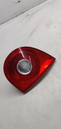 Volkswagen Golf V Tailgate rear/tail lights 1k6945094e