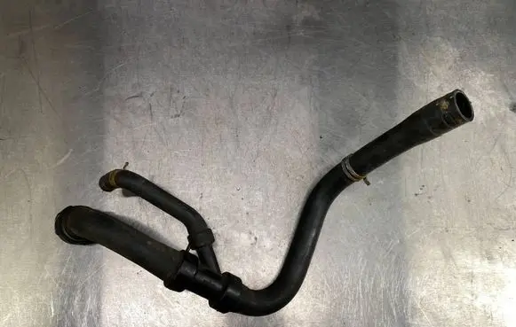 Ford Galaxy Air conditioning (A/C) pipe/hose