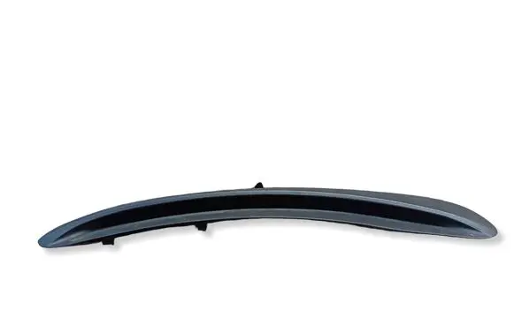 Chrysler Voyager Screen/display/small screen TN4579000942 TN257773LHD 19285