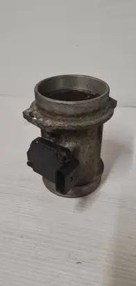 Audi A4 S4 B6 8E 8H Mass air flow meter 059906461G