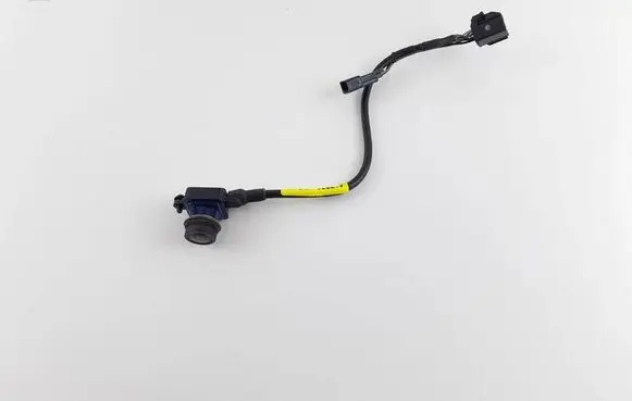 Fiat Freemont Reversing camera 56054158AD 12264 101300