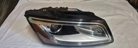 Audi Q5 SQ5 Headlight/headlamp 8R0941006E 90038855