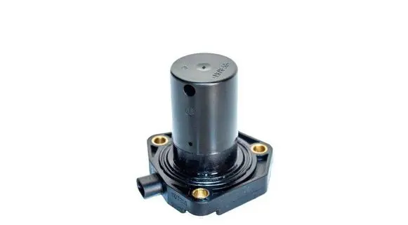 Mercedes-Benz E W212 Oil level sensor A6511530032