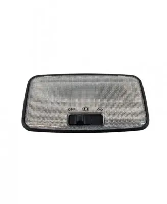 Toyota C-HR I Other interior light 8124002080