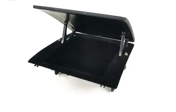 Volkswagen Touran I Glove box 1T1857921B 315360100