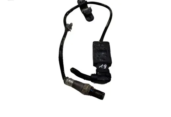 Volvo XC90 Lambda probe sensor 32137353