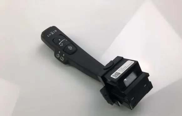 Volvo XC60 Indicator stalk 31456042