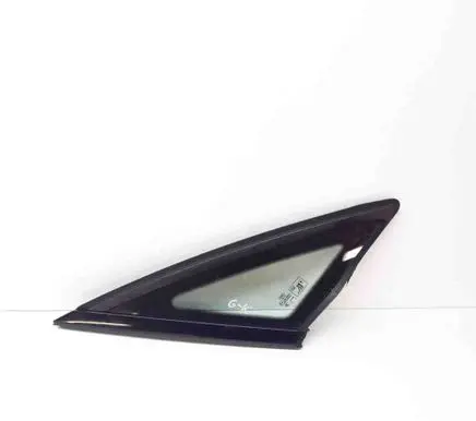 Audi A8 S8 D4 4H Rear side window AS2 43R000211