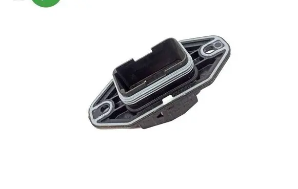 Mercedes-Benz R W251 Rear wire harness sleeve A0045454140