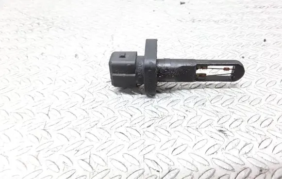 Seat Toledo II (1M) Intake air temperature sensor 280130085
