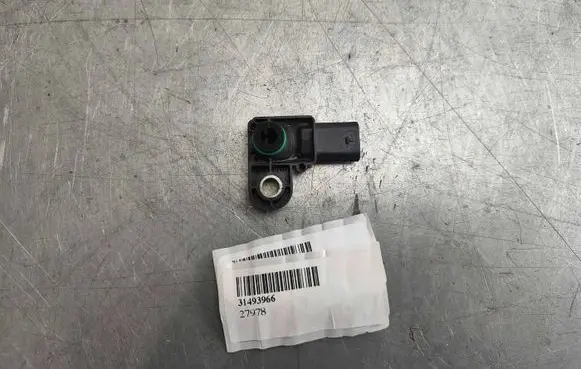 Volvo XC60 Air pressure sensor 31493966 30668638 32441387