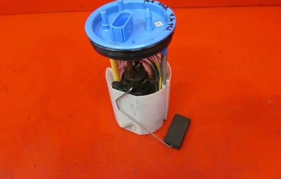 Audi A1 In-tank fuel pump 6R0919051G