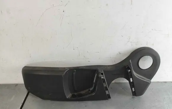 Land Rover Discovery Sport Seat trim LR058707